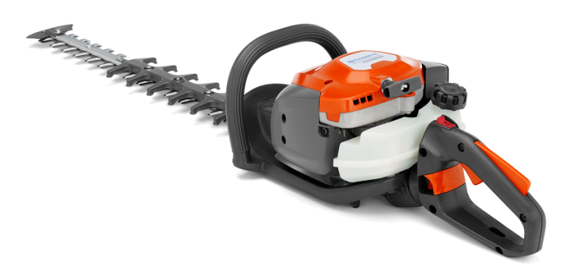 Benzínový plotostřih Husqvarna 522HD60X