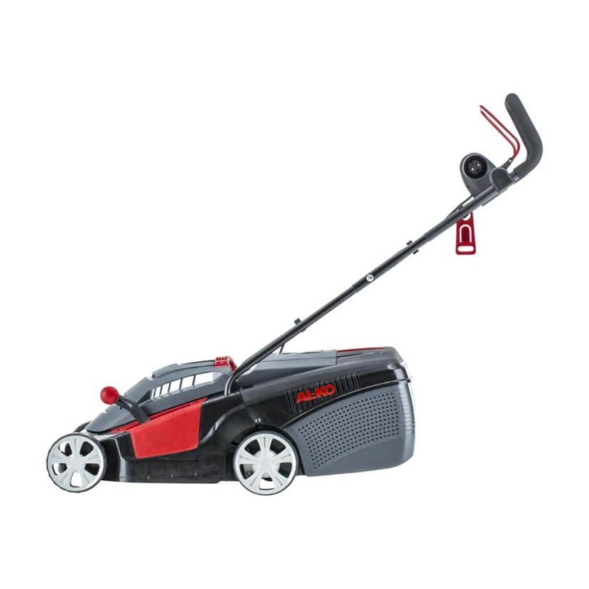 Elektrická sekačka AL-KO 34.4 E Comfort