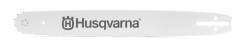 Vodící lišta Husqvarna 1,3 mm .325" 64DL