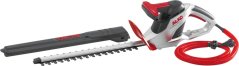 ELEKTRICKÉ zahradní nůžky AL-KO HT 550 SAFETY CUT