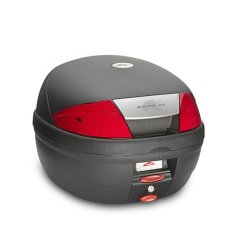 MOTOKUFR KAPPA K26N