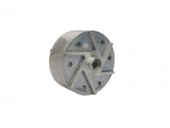 Rotor dynama JAWA 50-05/20/21/23