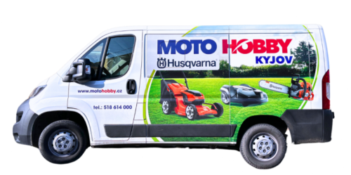 Autorizovaný servis