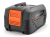 Baterie HUSQVARNA Aspire P4A 18-B72