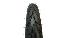 Pneu Continental 2,75-16 46 M Pneu Continental 2,75-16 46 M