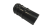 Krytka spojky Pionýr