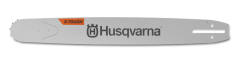 Vodící lišta Husqvarna 1,5 mm .3/8" 84DL