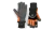 Rukavice Functional zimní