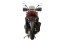 Skútr Kentoya V-cross 125 4T