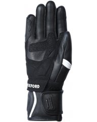 Rukavice OXFORD RP-5 2.0