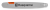 Vodící lišta Husqvarna 1,5 mm .325" 64DL
