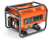 Generátor Husqvarna G3200P
