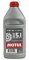 MOTUL BRAKE FLUID DOT 5.1 