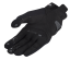 Textilní rukavice LS2 Dart II Lady Black