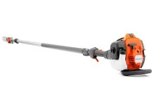 Vyvětvovací pila HUSQVARNA 525PT5S
