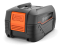Baterie HUSQVARNA Aspire™ P4A 18-B72