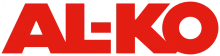 AL-KO - Briggs & Stratton