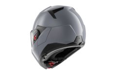 Překlopná přilba Shark Oxo Dark Shadow (S05)