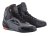 Boty Faster-3 Drystar, ALPINESTARS