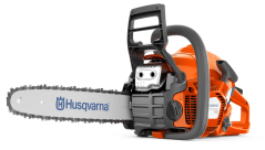 Motorová pila Husqvarna 130