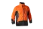 Bunda pro práci v lese Classic - Velikost: M