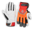 Rukavice Technical