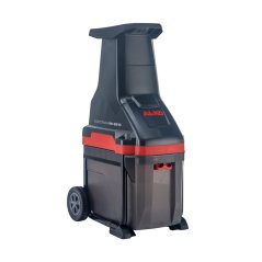 Zahradní drtič nožový AL-KO Easy Crush MH 2810