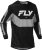 Motokrosový dres Fly Racing Kinetic