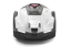 Husqvarna Automower 410VE NERA