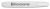 Vodící lišta Husqvarna 1,5 mm .325" 72DL, laminovaná