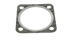 Těsnění hlavy válce Ø 60 mm Terra/Vari Těsnění hlavy válce Ø 60 mm Terra/Vari