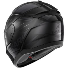 Integrální přilba SHARK RIDILL 2 BERSEK KAA Integrální přilba SHARK RIDILL 2 BERSEK KAA
