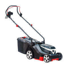 Elektrická sekačka AL-KO 3.22 E Easy