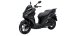 Skútr JET 14 EVO 125 LC ABS Euro 5