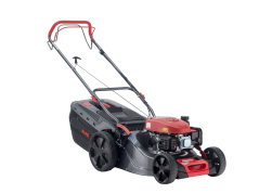 Benzínová sekačka AL-KO 46.0 SP-A Comfort