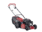 Benzínová sekačka AL-KO 470 SP-H Premium