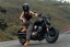 Motocykl Benda CHINCHILLA 500 V2