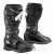 Motokros a enduro boty Forma Terrain Evolution TX černo/bílé