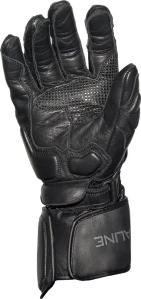 Rukavice Adrenaline A0624