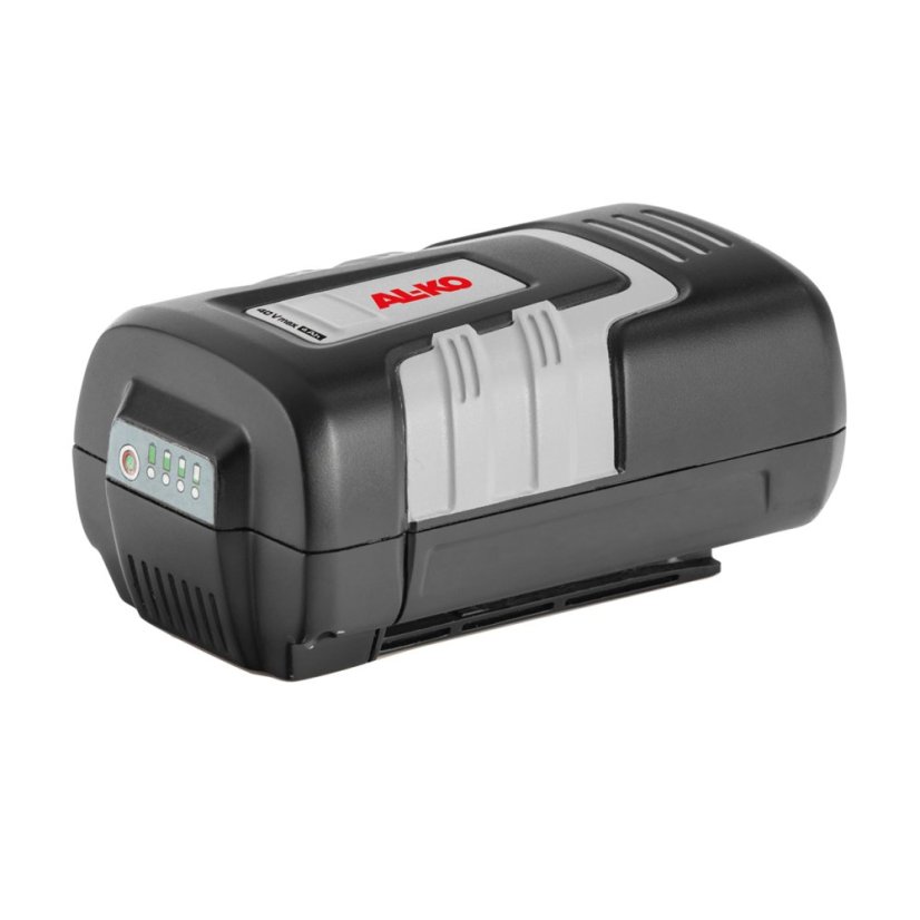 Baterie B150 Li 36 V (4 Ah) - 144 Wh