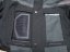 Pánská textilní bunda Infine Journey 3v1 šedá