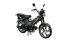 MOPED KENTOYA MOPEDO 50 4T