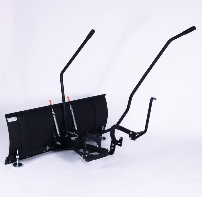 Sněhová radlice pro traktory solo by AL-KO