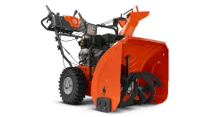 Sněhová fréza HUSQVARNA ST 224