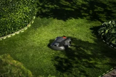 Husqvarna Automower 308V