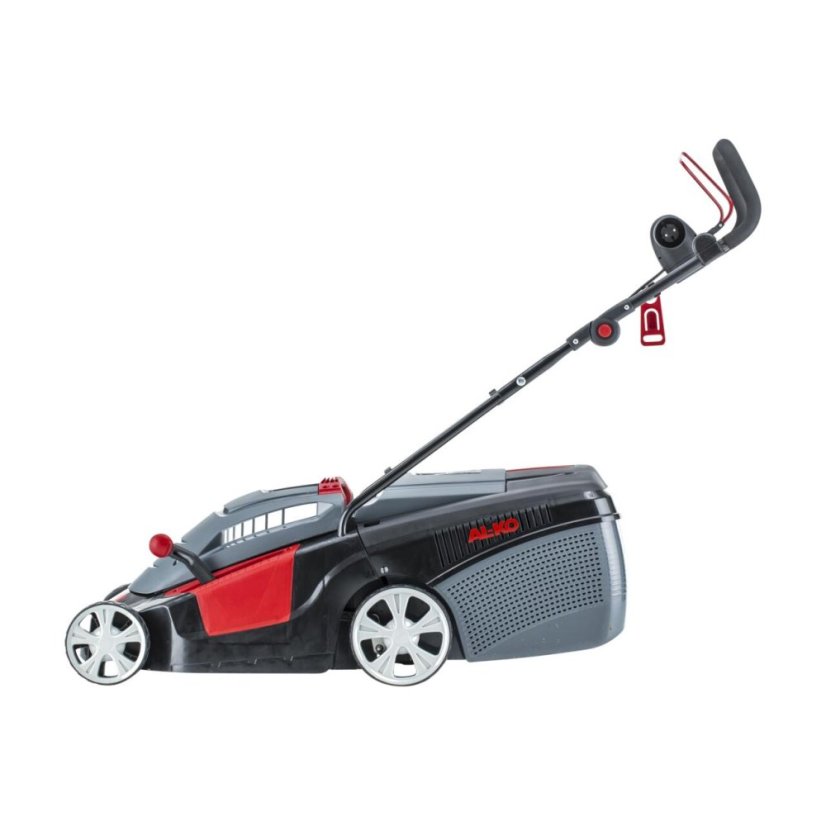Elektrická sekačka AL-KO 40.4 E Comfort