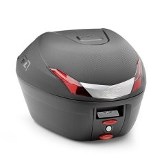 MOTOKUFR KAPPA K34N