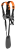 Nosný popruh Standard