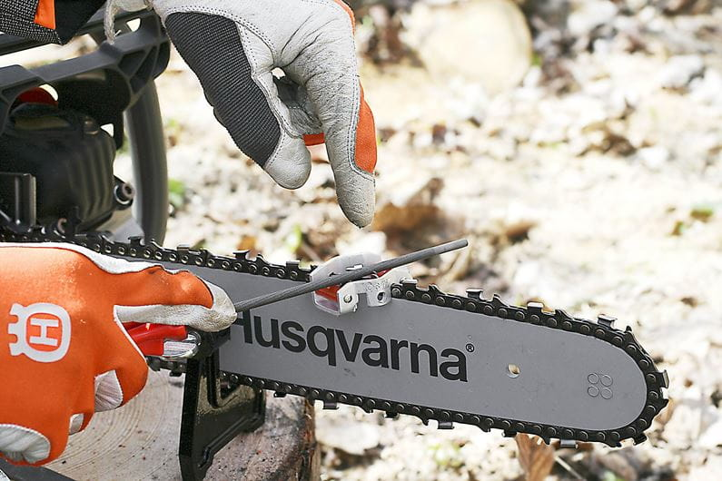 Vodítko kombinované .325" / 1,5 mm - S35G, C35, C33, H21, H23, H25, H26