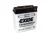 BATERIE EXIDE 6N11A-1B